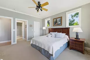 213 Commonwealth Dr, Ninety Six, SC 29666 - Photo 31