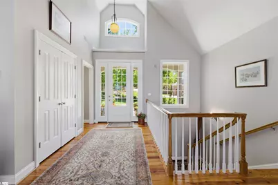 213 Commonwealth Drive, Ninety Six, SC 29666 - Photo 5