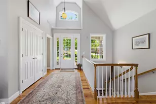 213 Commonwealth Dr, Ninety Six, SC 29666 - Photo 5