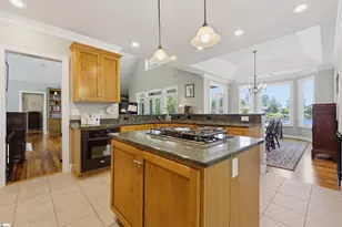 213 Commonwealth Dr, Ninety Six, SC 29666 - Photo 11