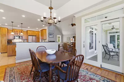 213 Commonwealth Drive, Ninety Six, SC 29666 - Photo 13