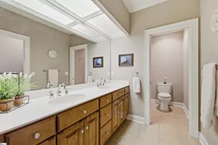 213 Commonwealth Dr, Ninety Six, SC 29666 - Photo 37
