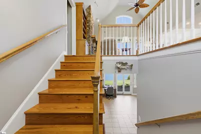 213 Commonwealth Drive, Ninety Six, SC 29666 - Photo 27