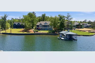 213 Commonwealth Drive, Ninety Six, SC 29666 - Photo 49