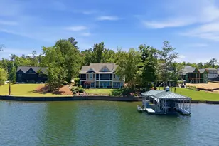 213 Commonwealth Dr, Ninety Six, SC 29666 - Photo 49