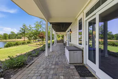 213 Commonwealth Drive, Ninety Six, SC 29666 - Photo 41