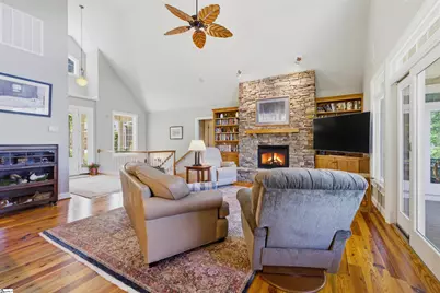 213 Commonwealth Drive, Ninety Six, SC 29666 - Photo 9