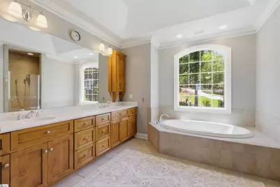 213 Commonwealth Drive, Ninety Six, SC 29666 - Photo 21