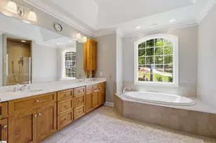213 Commonwealth Dr, Ninety Six, SC 29666 - Photo 21