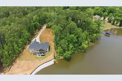 80 E Commodore Drive, Cross Hill, SC 29332 - Photo 7
