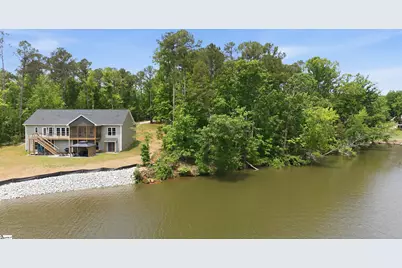 80 E Commodore Drive, Cross Hill, SC 29332 - Photo 5