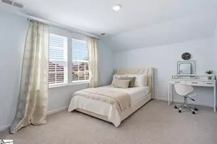 284 Double Crest Dr, Taylors, SC 29687 - Photo 23