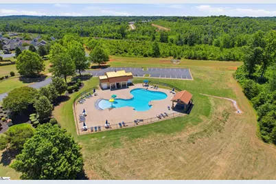 284 Double Crest Drive, Taylors, SC 29687 - Photo 3