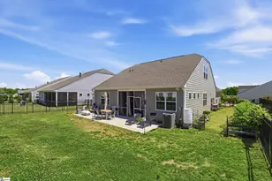 284 Double Crest Dr, Taylors, SC 29687 - Photo 31