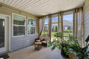 284 Double Crest Dr, Taylors, SC 29687 - Photo 29