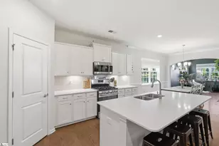 284 Double Crest Dr, Taylors, SC 29687 - Photo 11