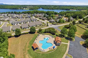 284 Double Crest Dr, Taylors, SC 29687 - Photo 35