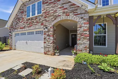 284 Double Crest Drive, Greer, SC 29687 - Photo 5