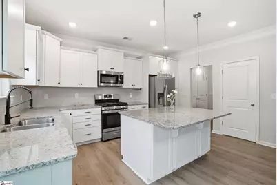421 Balvenie Drive, Greenville, SC 29607 - Photo 11