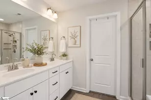 421 Balvenie Dr, Greenville, SC 29607 - Photo 13