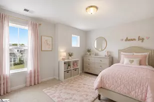 421 Balvenie Dr, Greenville, SC 29607 - Photo 19