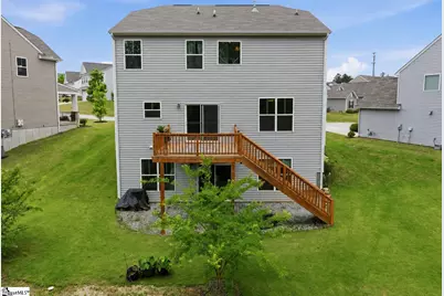 421 Balvenie Drive, Greenville, SC 29607 - Photo 27