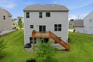 421 Balvenie Dr, Greenville, SC 29607 - Photo 27