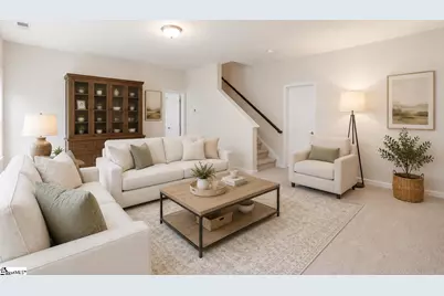 421 Balvenie Drive, Greenville, SC 29607 - Photo 21