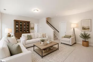 421 Balvenie Dr, Greenville, SC 29607 - Photo 21