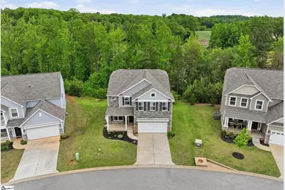 421 Balvenie Drive, Greenville, SC 29607 - Photo 29