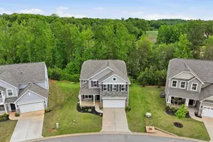 421 Balvenie Dr, Greenville, SC 29607 - Photo 29