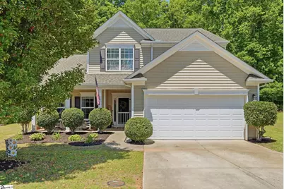 305 Horsepen Way, Simpsonville, SC 29681 - Photo 1