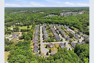 305 Horsepen Way, Simpsonville, SC 29681 - Photo 37