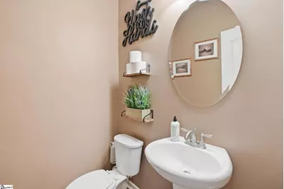305 Horsepen Way, Simpsonville, SC 29681 - Photo 25