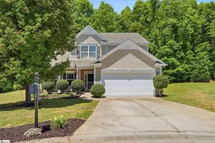 305 Horsepen Way, Simpsonville, SC 29681 - Photo 3
