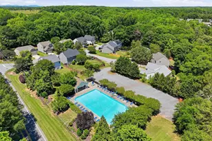 305 Horsepen Way, Simpsonville, SC 29681 - Photo 41