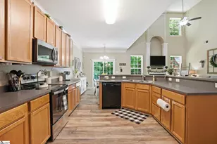 305 Horsepen Way, Simpsonville, SC 29681 - Photo 17