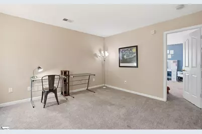305 Horsepen Way, Simpsonville, SC 29681 - Photo 29