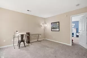 305 Horsepen Way, Simpsonville, SC 29681 - Photo 29