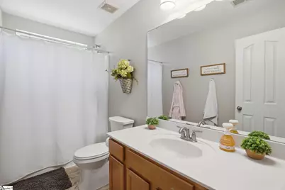 305 Horsepen Way, Simpsonville, SC 29681 - Photo 31