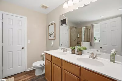 305 Horsepen Way, Simpsonville, SC 29681 - Photo 23