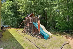305 Horsepen Way, Simpsonville, SC 29681 - Photo 35