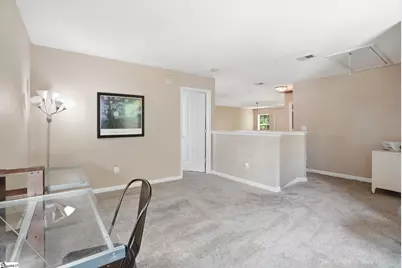 305 Horsepen Way, Simpsonville, SC 29681 - Photo 27