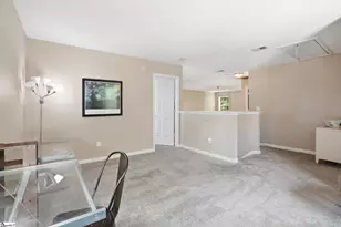 305 Horsepen Way, Simpsonville, SC 29681 - Photo 27