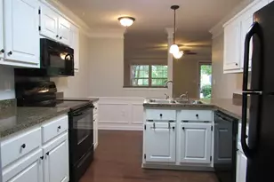 419 E Butler Rd, Mauldin, SC 29662 - Photo 7
