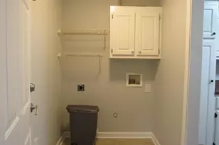 419 E Butler Rd, Mauldin, SC 29662 - Photo 17