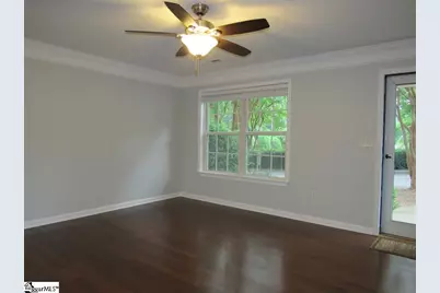 419 E Butler Road #Unit 1, Mauldin, SC 29662 - Photo 3