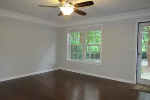 419 E Butler Rd, Mauldin, SC 29662 - Photo 3