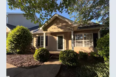 419 E Butler Road #Unit 1, Mauldin, SC 29662 - Photo 21