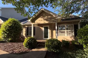 419 E Butler Rd, Mauldin, SC 29662 - Photo 21